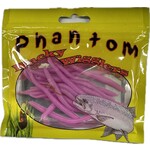 REDWING TACKLE PHANTOM WACKY WIGGLERS