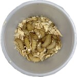 Wax Worms 18ct