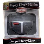 Rapala Rapala Dipsy Diver Holder