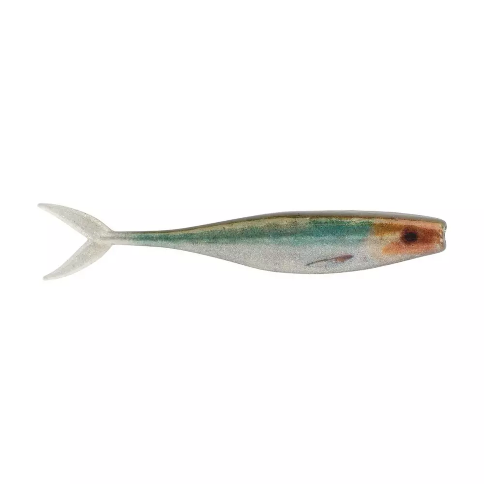 PowerBait The Champ Minnow 2.5