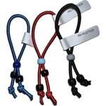 KMDA, INC. ANGLERS CHOICE ROD TIES