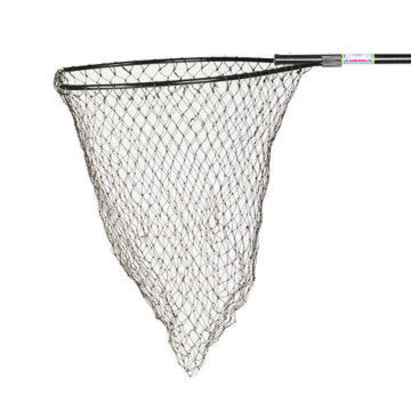 ED CUMINGS, INC. CUMINGS NETS 1044 HOOP ONLY