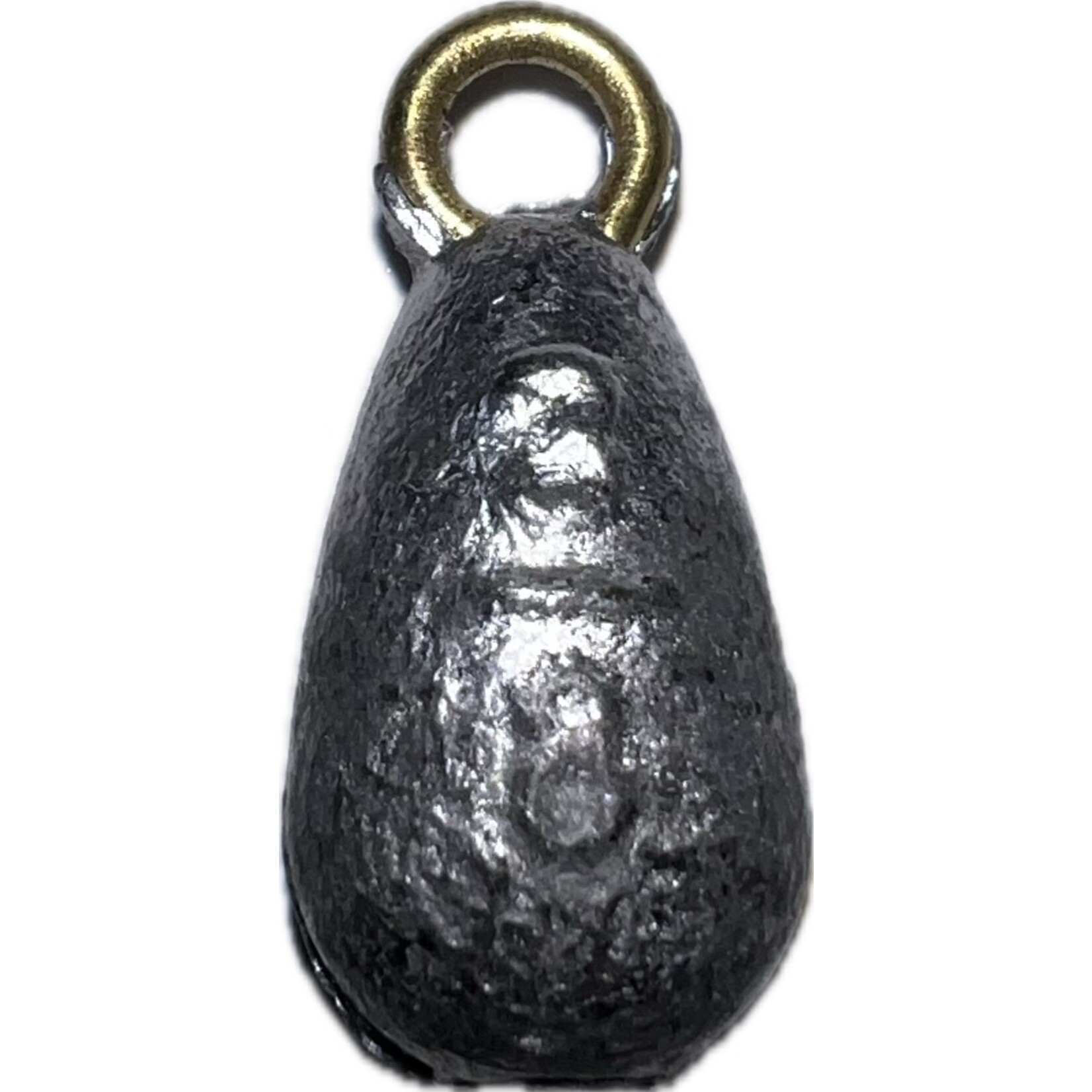 Bell Sinkers