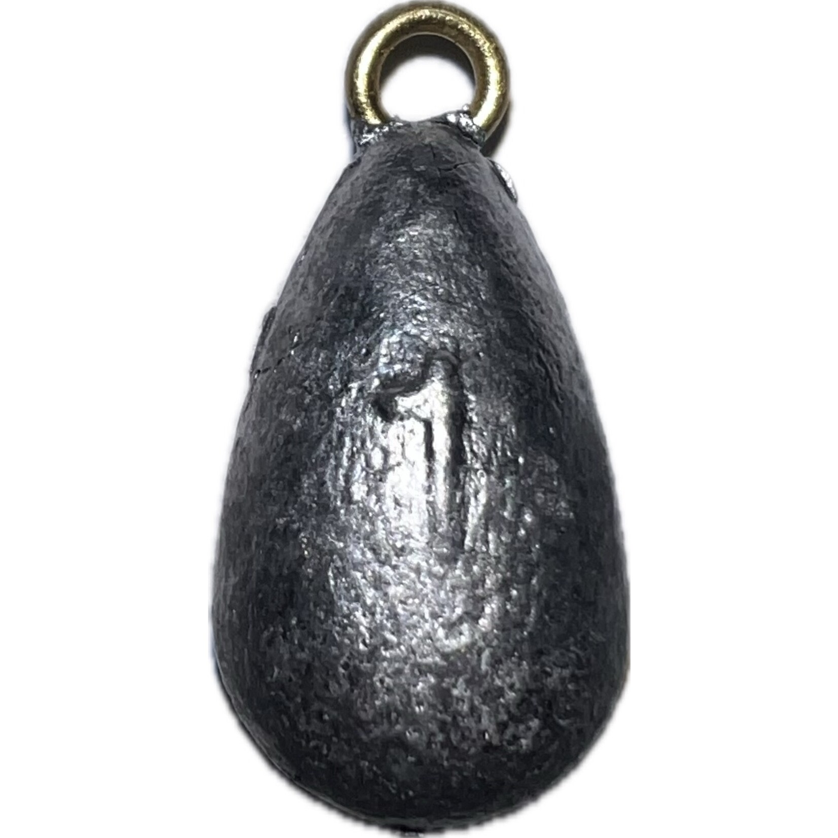 Bell Sinkers