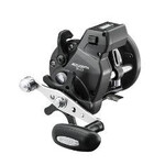 Daiwa Accudepth Trolling Line Counter Combo Sale