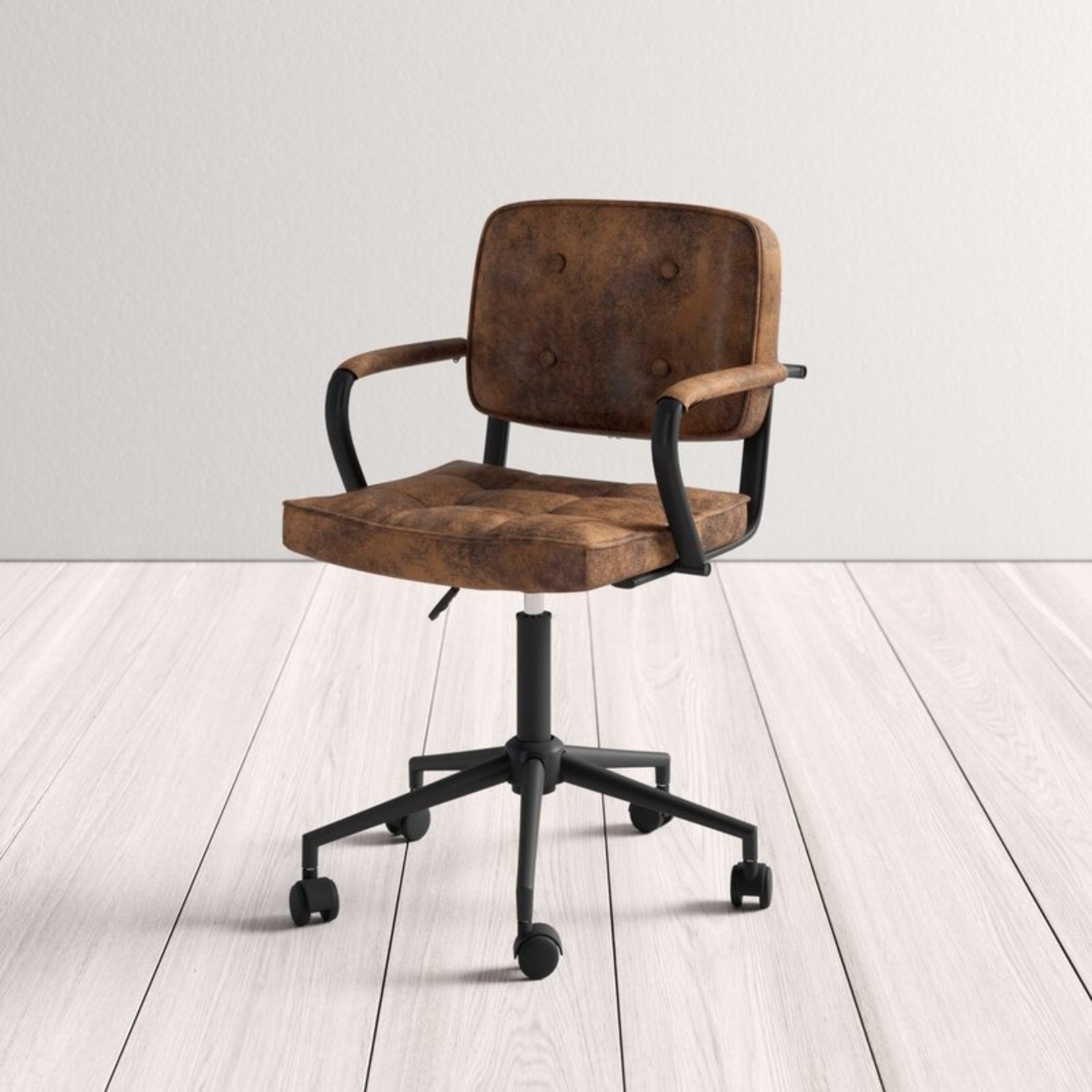 gianluca task chair