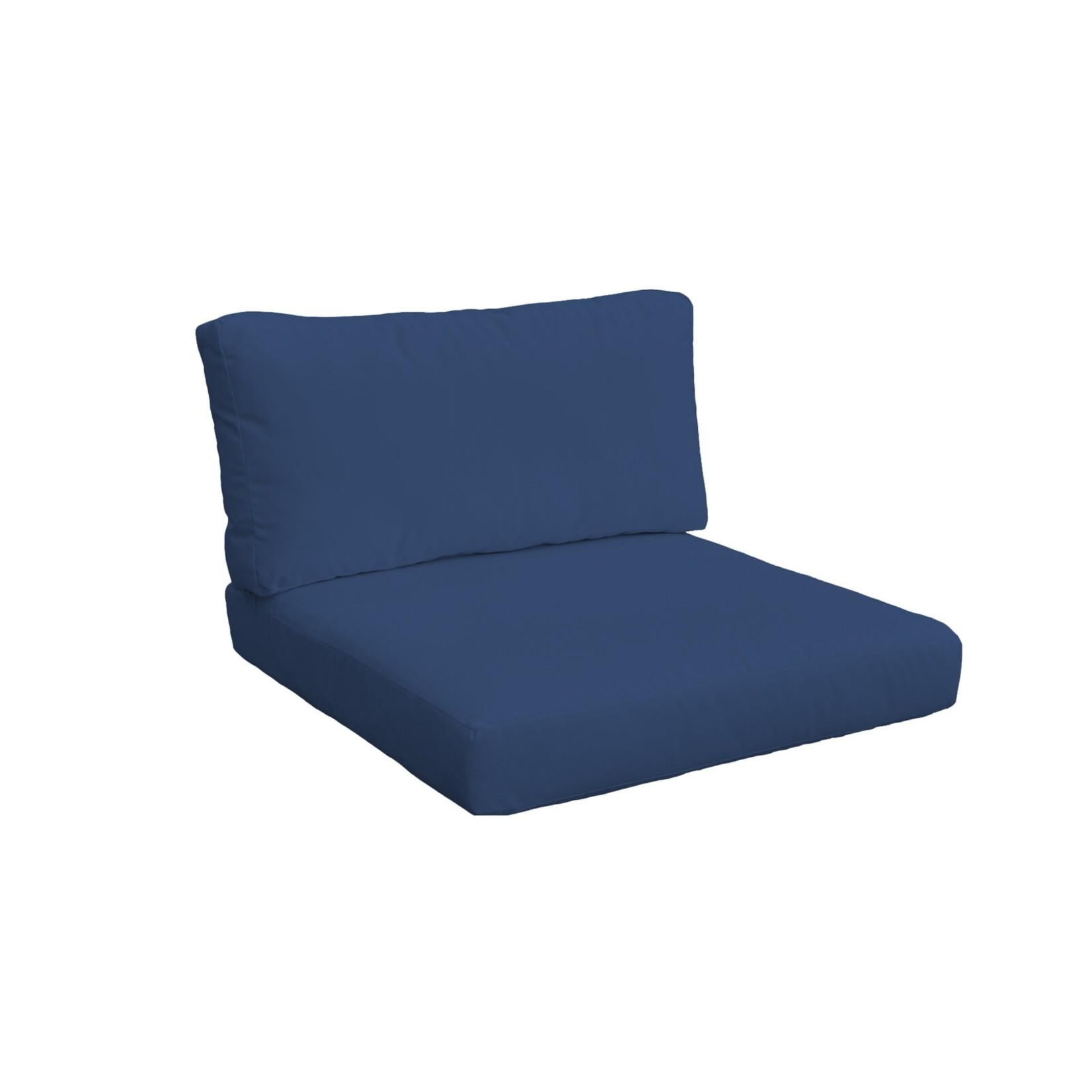 28 x 28 outdoor cushion covers