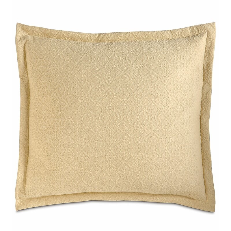 extra firm bed pillows