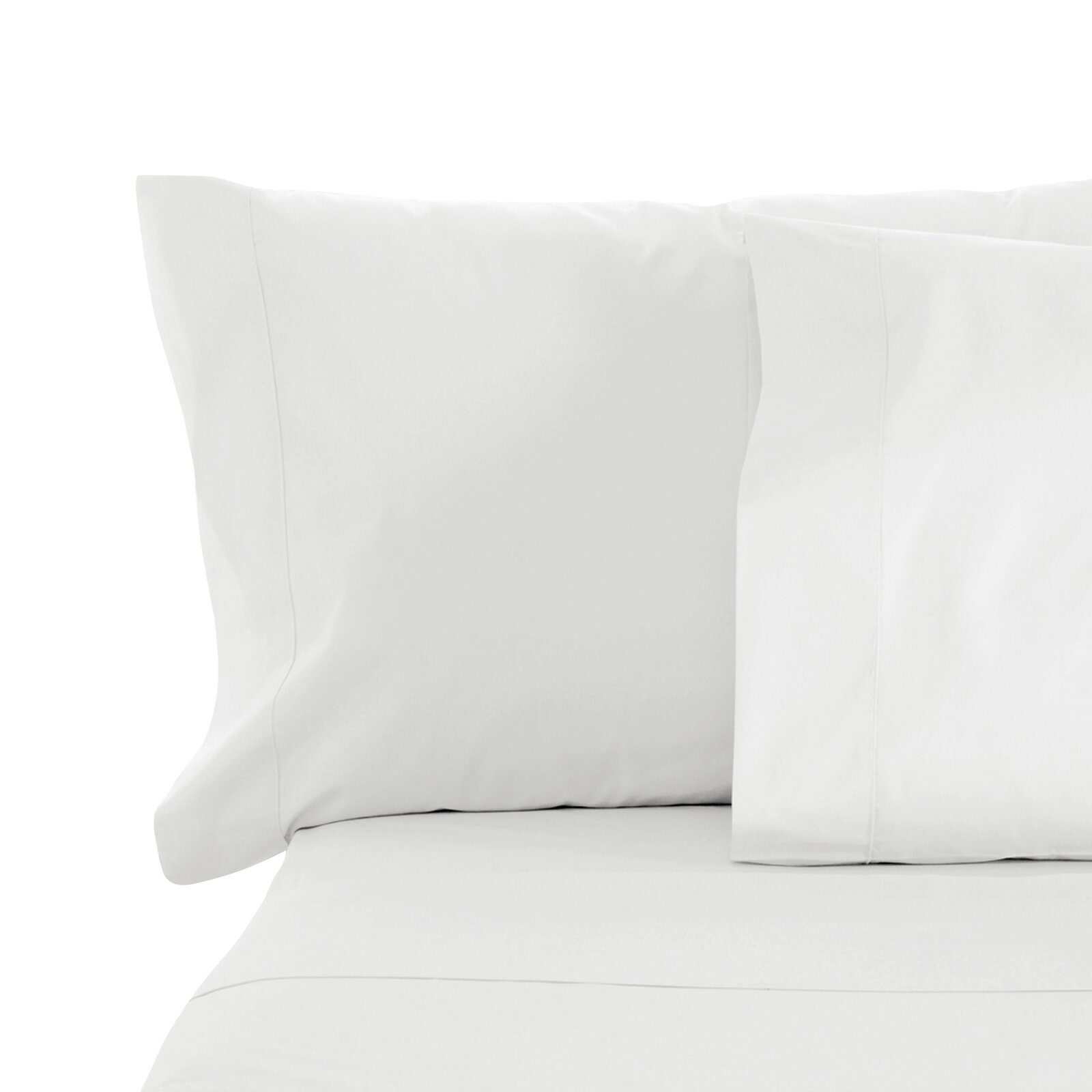 hypoallergenic pillow cases