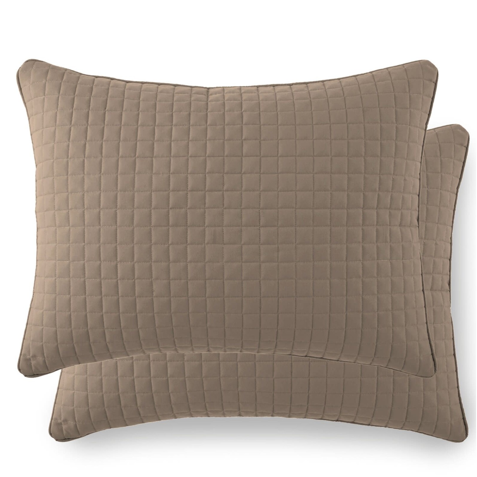 *22" x 22" - Mcquaid Pillow Covers - Set of 2 - Final Sale