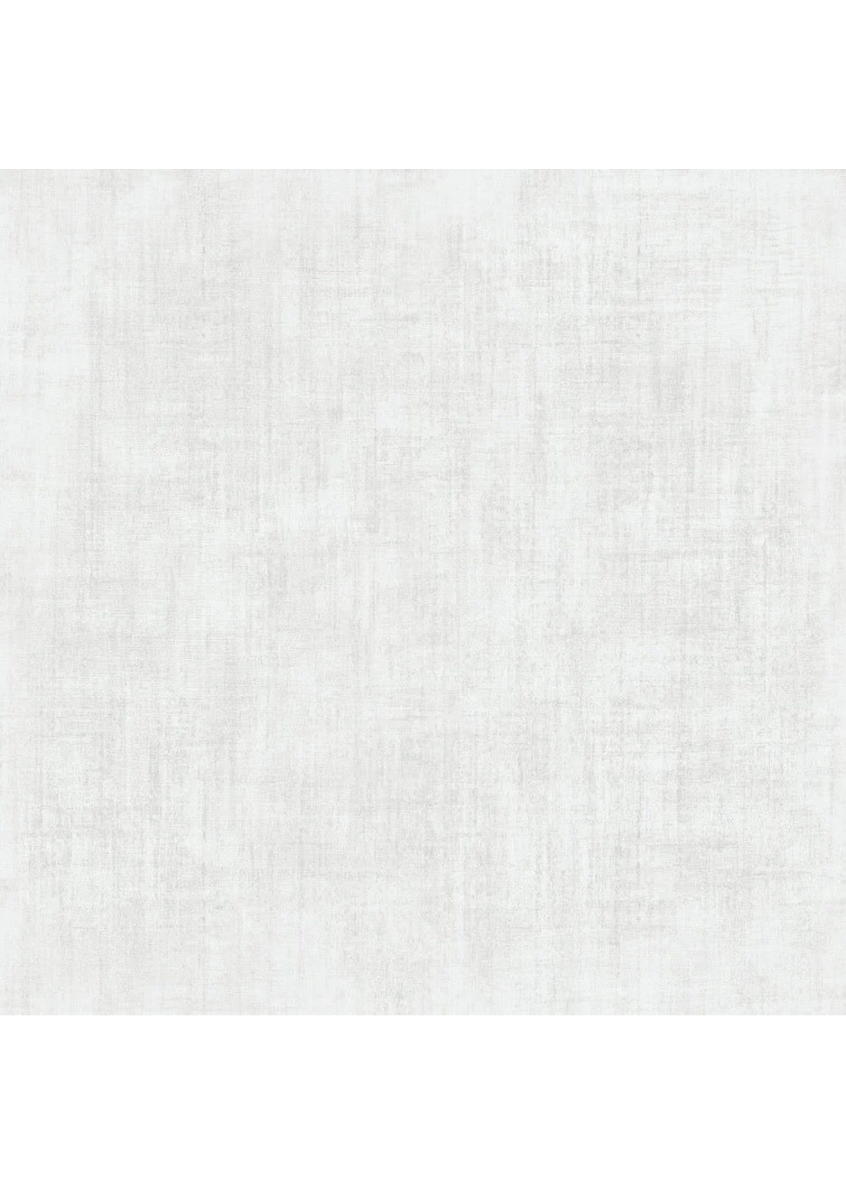 *33'L x 21"W Italian Textures 2 Rough Texture Wallpaper - Off White - Final Sale
