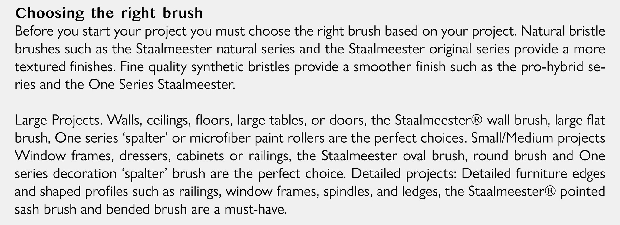 Fusion Mineral Paint The Posh Pearl