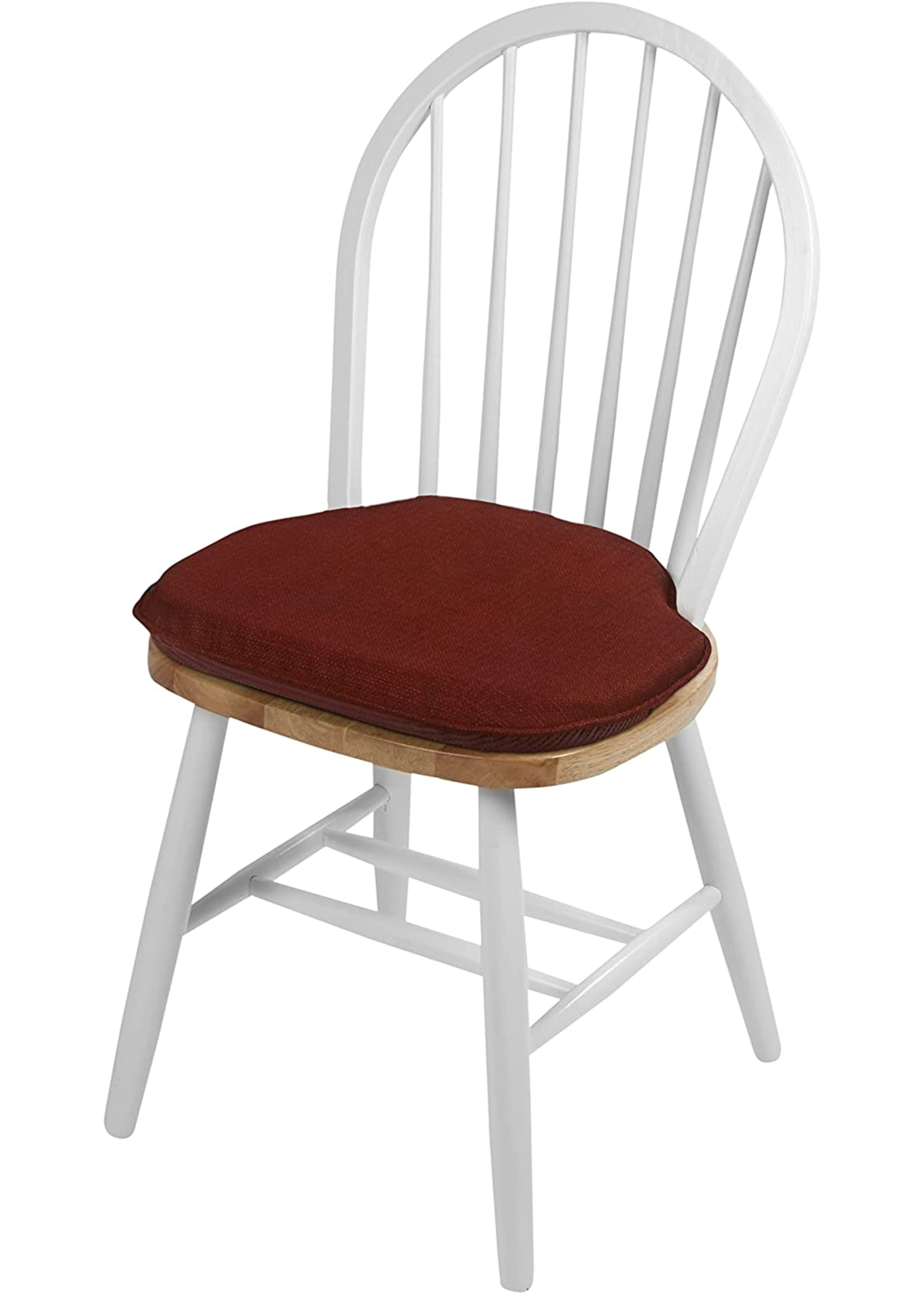 *Dining Chair Cushion - Set of 2