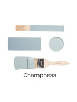 Fusion Mineral Paint™ - Champness