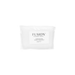 Fusion Mineral Paint™ - Applicator Pad (2-Pack)
