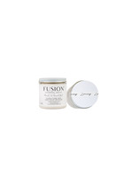 Fusion Mineral Paint™ - Furniture Wax 200g