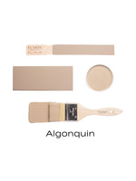 Fusion Mineral Paint™ - Algonquin
