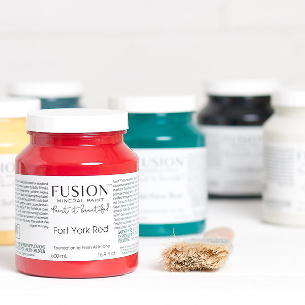 Awarded Best Home Decor Store in Halifax 2022 The Posh Pearl