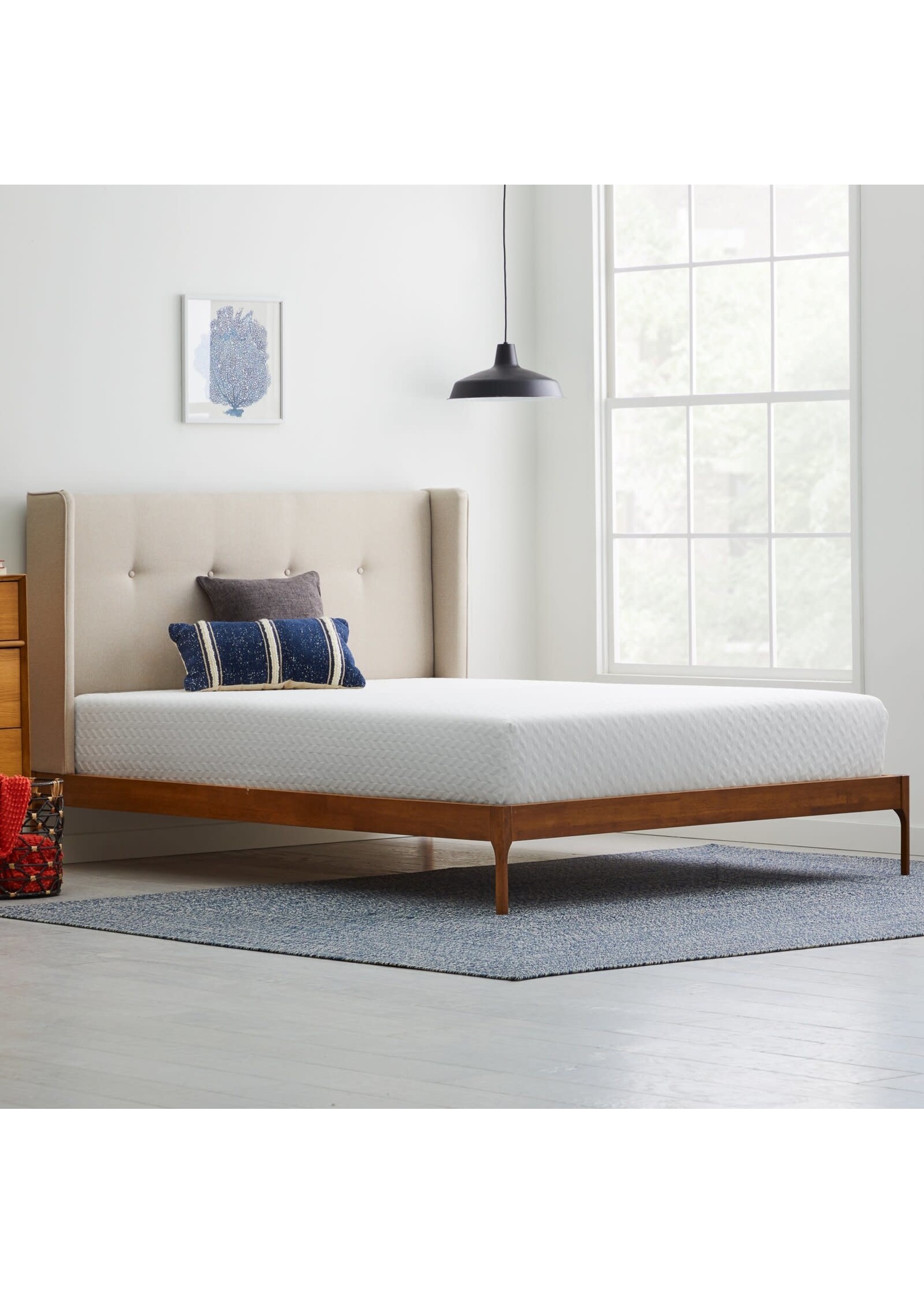 wayfair sleep 10