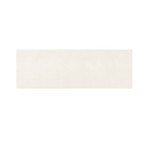 *24" x 72" Marshmallow Bath Rug - Ivory