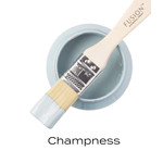 Fusion Mineral Paint™ - Champness