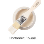 Fusion Mineral Paint™ - Cathedral Taupe