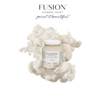 Fusion Mineral Paint™ - Chateau