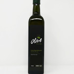 Simply For Life SFL - Olive Oil (1L)