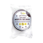 Simply For Life Sweets From The Earth - SFL Whoopie Pie, Classic (90g)