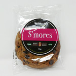 Simply For Life Sweets From The Earth - SFL Cookies, Smores (75g))