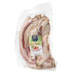 Simply For Life SFL - Bacon