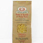 Rustichella Rustichella - Macaroni (500g)