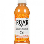 Roar ROAR - Mango Clementine (532ml)