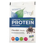 Profi Pro Inc. Profi - Protein Powder, Chocolate (31g)