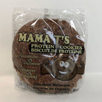 Mama T's Mama Ts - Chocolate Macaroon