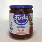 Fody Fody - Salsa, Medium (454g)