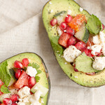 Simply Keto