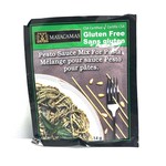 Mayacamas Mayacamas - Sauce Mix, Pesto (14g)