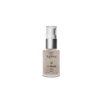 PurViva PurViva - PurBoost - Serum 30ml