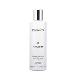 PurViva PurViva - PurClean  Makeup Remover 150ml