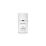 PurViva PurViva - PurSensitive - Sensitive Cream 50g