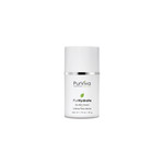 PurViva PurViva - PurHydrate - Dry Skin Cream 50g