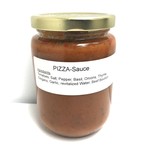Oliver's German Bakery Olivers German Bakery - Pizza Sauce