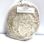 Oliver's German Bakery Olivers German Bakery - 9 Grain Pizza Crust