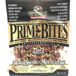 Country Prime Meats Country Prime Meats Prime Bites - Honey Garlic 125g