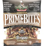 Country Prime Meats Country Prime Meats Prime Bites - Teriyaki 125g