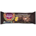 Heavenly Organics Heavenly Organic - Espresso Cocoa Honey Patties 33g