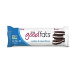 Love Good Fats Love Good Fats - Cookies & Cream