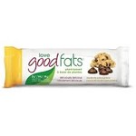Love Good Fats Love Good Fats - Chocolate Chip Cookie Dough (39g)