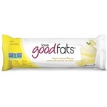 Love Good Fats Love Good Fats - Lemon Mousse